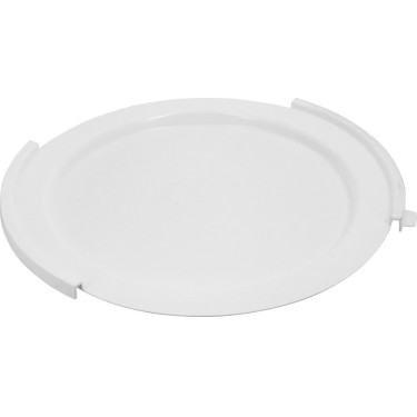 Coperchio Hippotonic per Flexi Bac Hippotonic 17L Coperchio Hippotonic per Flexi Bac Hippotonic 17L