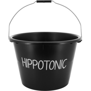 Secchio da scuderia Hippotonic 19 litri Secchio da scuderia Hippotonic 19 litri