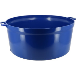 Secchio Hippotonic Flexi 50 litri