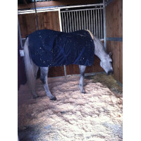 Tappetino principale -... Tappetino principale -...