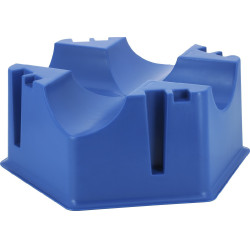 Supporto per ostacoli Hippotonic