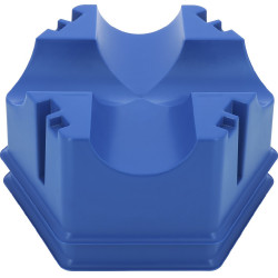 Supporto per ostacoli Hippotonic Supporto per ostacoli Hippotonic