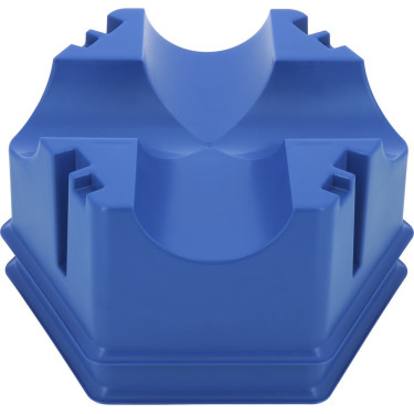 Supporto per ostacoli Hippotonic Supporto per ostacoli Hippotonic