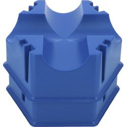 Supporto per ostacoli Hippotonic Supporto per ostacoli Hippotonic