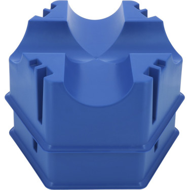 Supporto per ostacoli Hippotonic Supporto per ostacoli Hippotonic