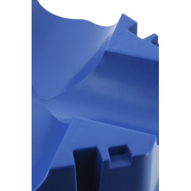 Supporto per ostacoli Hippotonic Supporto per ostacoli Hippotonic