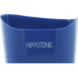 Bicchiere dosatore Hippotonic Design 1,5 kg Bicchiere dosatore Hippotonic Design 1,5 kg