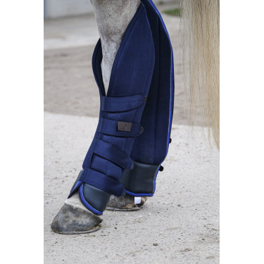 Ghette da trasporto Equithème Classic Ghette da trasporto Equithème Classic