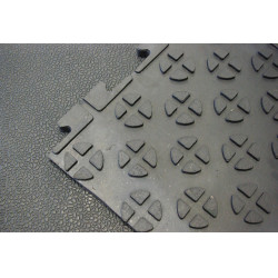 Lastra per box Apollon Lastra per box Apollon