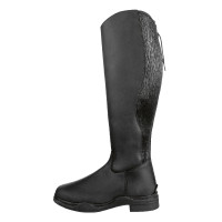 Stivali Country Winter HKM Nero