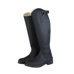 Stivali Flex Country HKM