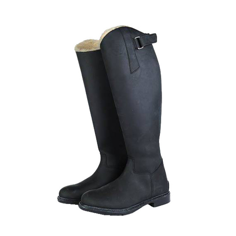Stivali Flex Country HKM