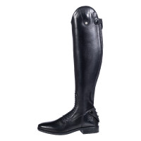 Stivali Killarney HKM Nero Stivali Killarney HKM Nero