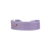Armband Hobby Horse Club HKM Marrone