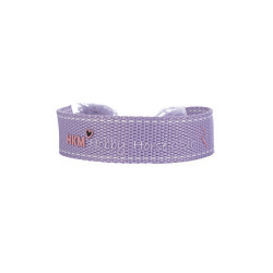 Armband Hobby Horse Club HKM Armband Hobby Horse Club HKM