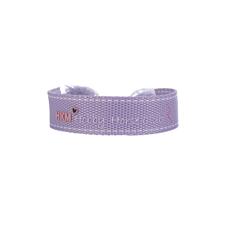 Armband Hobby Horse Club HKM Armband Hobby Horse Club HKM