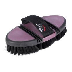 Spazzola morbida Flex HKM