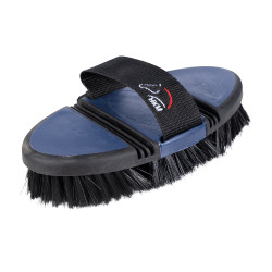 Spazzola morbida Flex HKM Spazzola morbida Flex HKM