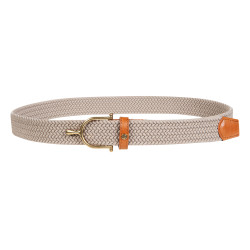 Cintura elastica Ann HKM Cintura elastica Ann HKM
