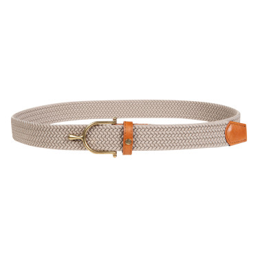 Cintura elastica Ann HKM Cintura elastica Ann HKM