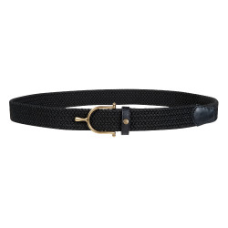Cintura elastica Ann HKM Cintura elastica Ann HKM