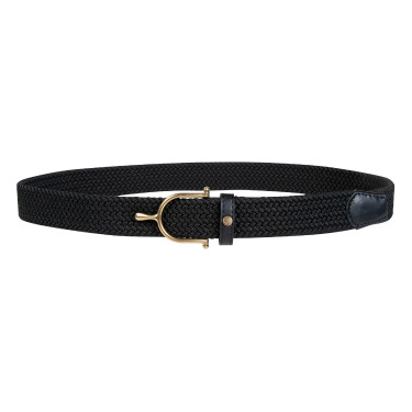 Cintura elastica Ann HKM Cintura elastica Ann HKM