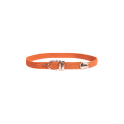 Cintura elastica Edinburgh HKM