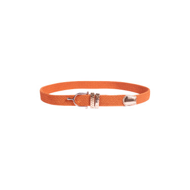 Cintura elastica Edinburgh HKM