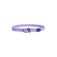 Cintura elastica Lavender Bay HKM Lavanda Viola