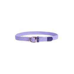Cintura elastica Lavender Bay HKM