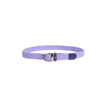 Cintura elastica Lavender Bay HKM