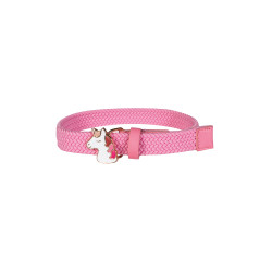 Cintura elastica Unicorn HKM Cintura elastica Unicorn HKM