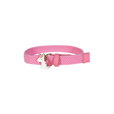 Cintura elastica Unicorn HKM Cintura elastica Unicorn HKM