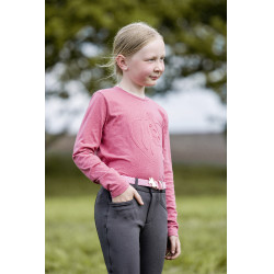 Cintura elastica Unicorn HKM Cintura elastica Unicorn HKM