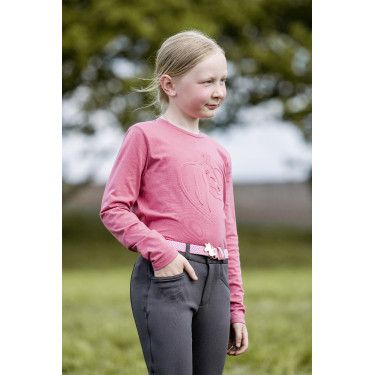 Cintura elastica Unicorn HKM Cintura elastica Unicorn HKM