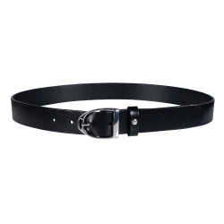Cintura in pelle Beth HKM
