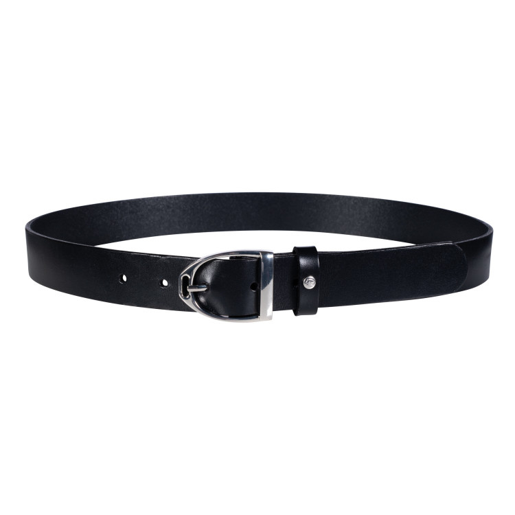Cintura in pelle Beth HKM