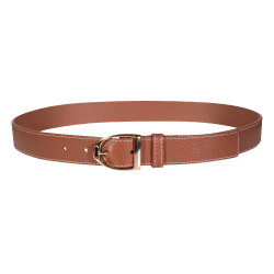 Cintura in cuoio Marrakesh HKM Cintura in cuoio Marrakesh HKM