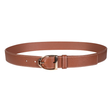 Cintura in cuoio Marrakesh HKM Cintura in cuoio Marrakesh HKM