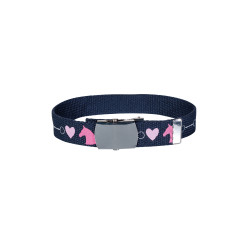 Cintura Kid's Style HKM Cintura Kid's Style HKM