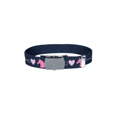 Cintura Kid's Style HKM Cintura Kid's Style HKM