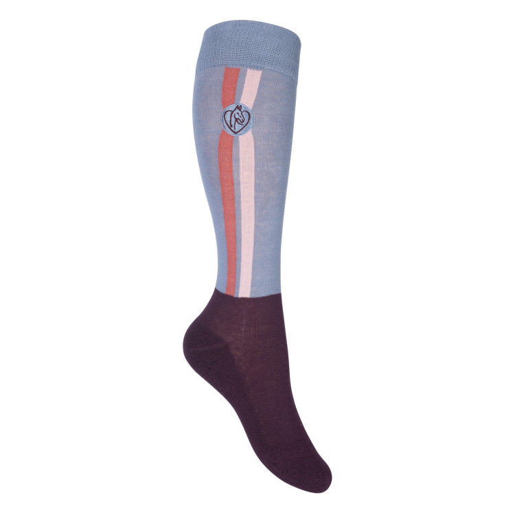 Calze Amelie HKM Calze Amelie HKM