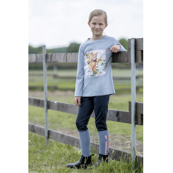 Calze Amelie HKM Calze Amelie HKM
