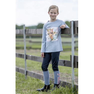 Calze Amelie HKM Calze Amelie HKM