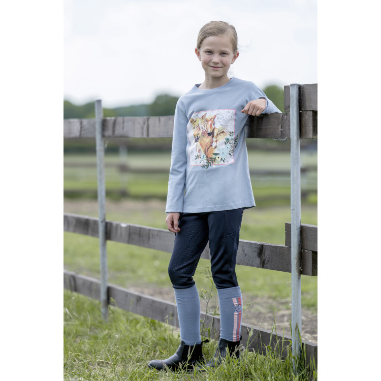 Calze Amelie HKM Calze Amelie HKM