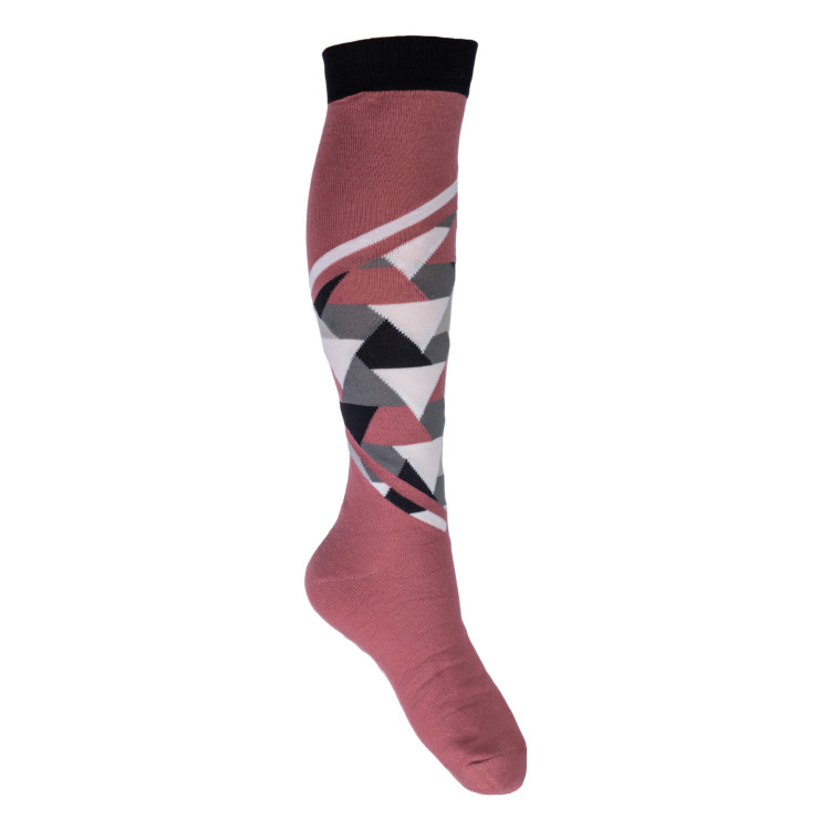Calzini Barcelona HKM