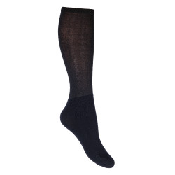 Calzini Microcotton Edition HKM