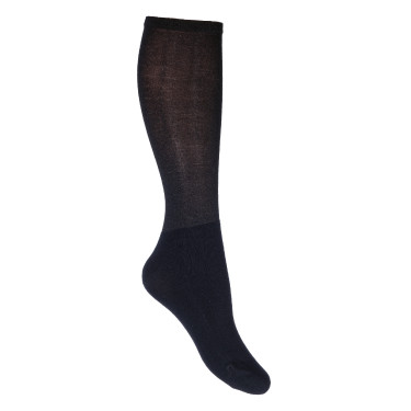 Calzini Microcotton Edition HKM