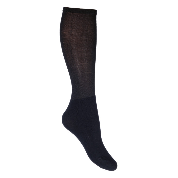 Calzini Microcotton Edition HKM