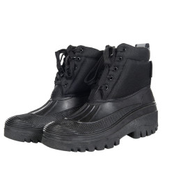 Scarpe da lavoro Hamilton HKM